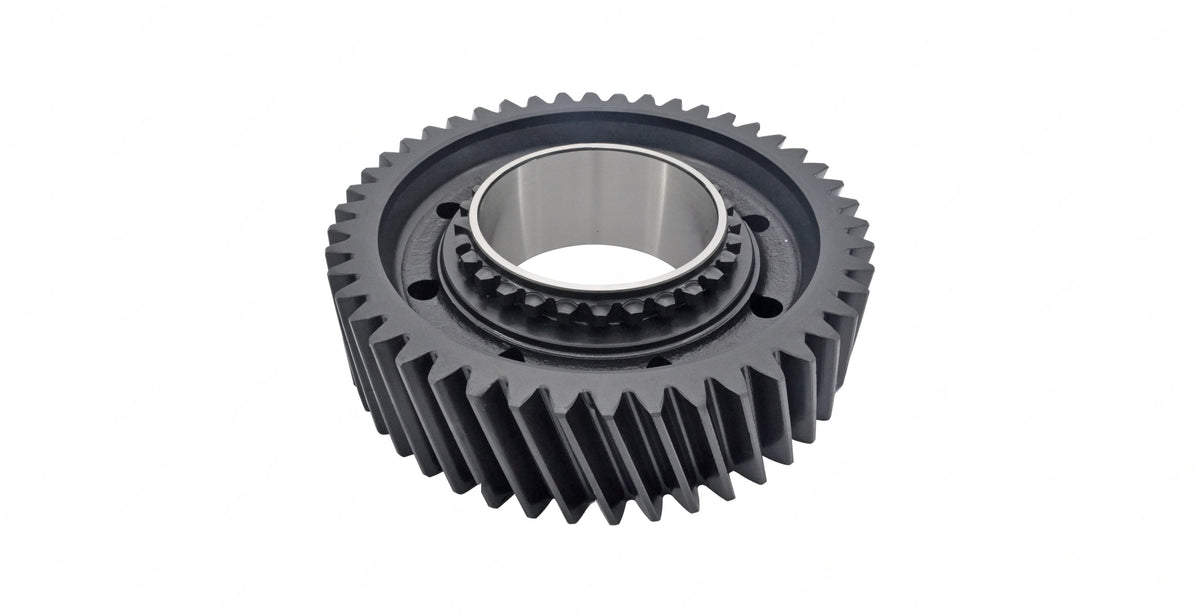 Gear 1St (46 T) | Volvo OEM 20906486