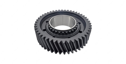 Gear 1St (46 T) | Volvo OEM 20906486