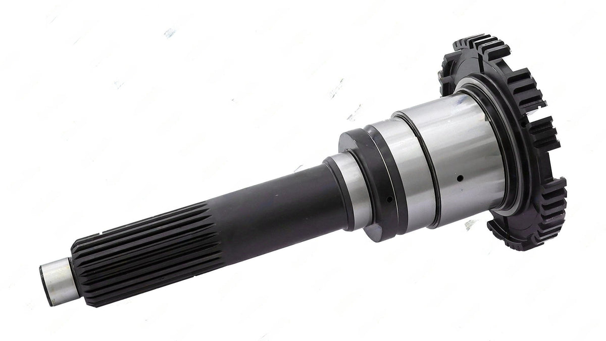 Input Shaft | Volvo OEM 20771702