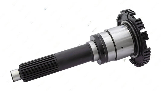 Input Shaft | Volvo OEM 20771702