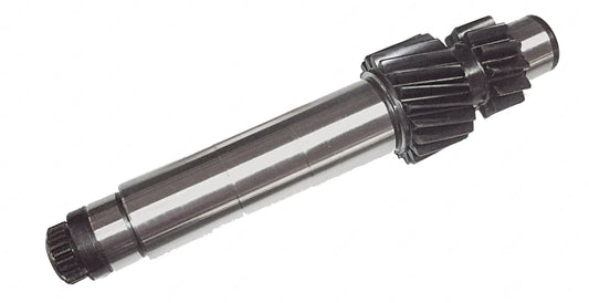 Counter Shaft | Volvo OEM 20544787