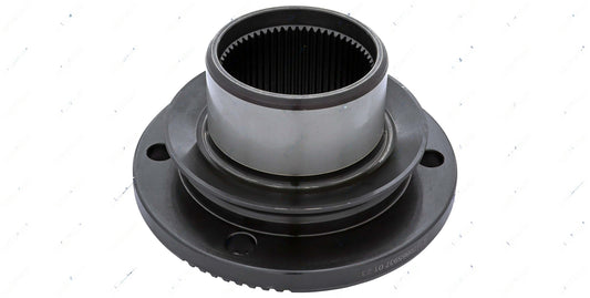Companion Flange | Volvo OEM 20865937