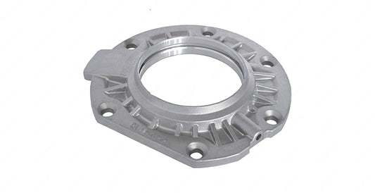 Cover | Volvo OEM 21550882