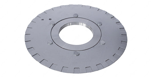 Sensor Wheel | Volvo OEM 20542400