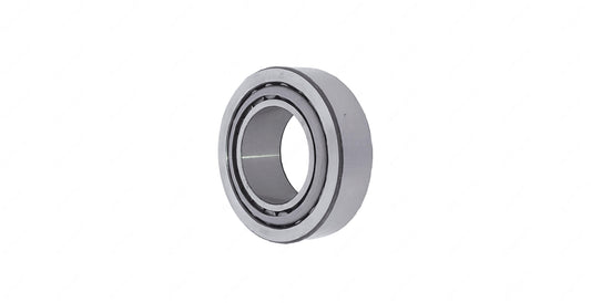 Roller Bearing (60X110X38Mm) | Volvo OEM 1652563