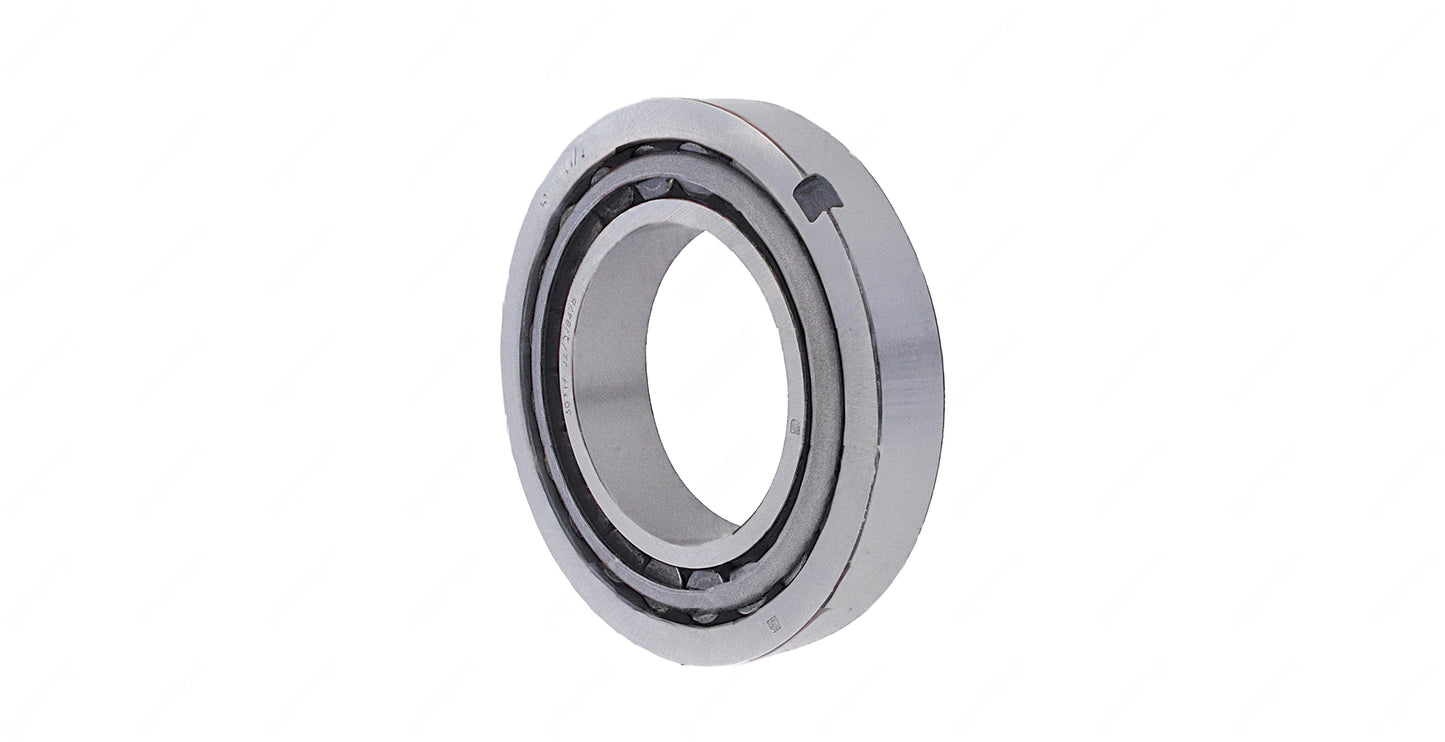 Roller Bearing (Backside)/(With Groove) | Volvo OEM 21626063