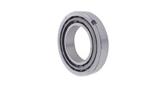 Roller Bearing (Backside)/(With Groove) | Volvo OEM 21626063