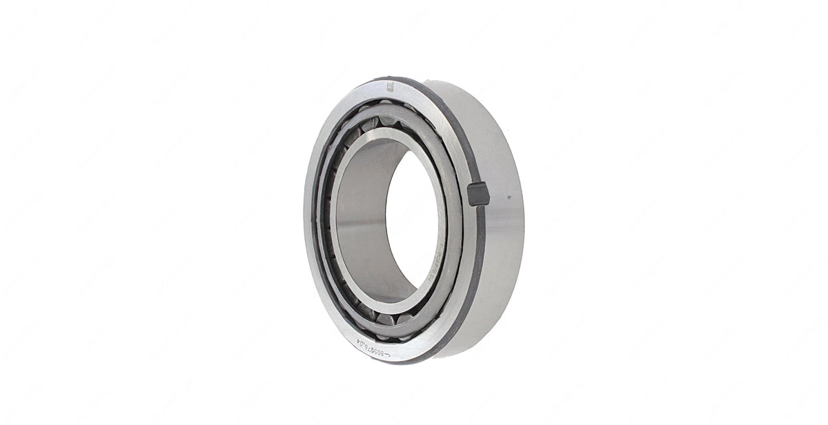 Roller Bearing | Volvo OEM 21626057