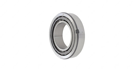 Roller Bearing | Volvo OEM 21626057