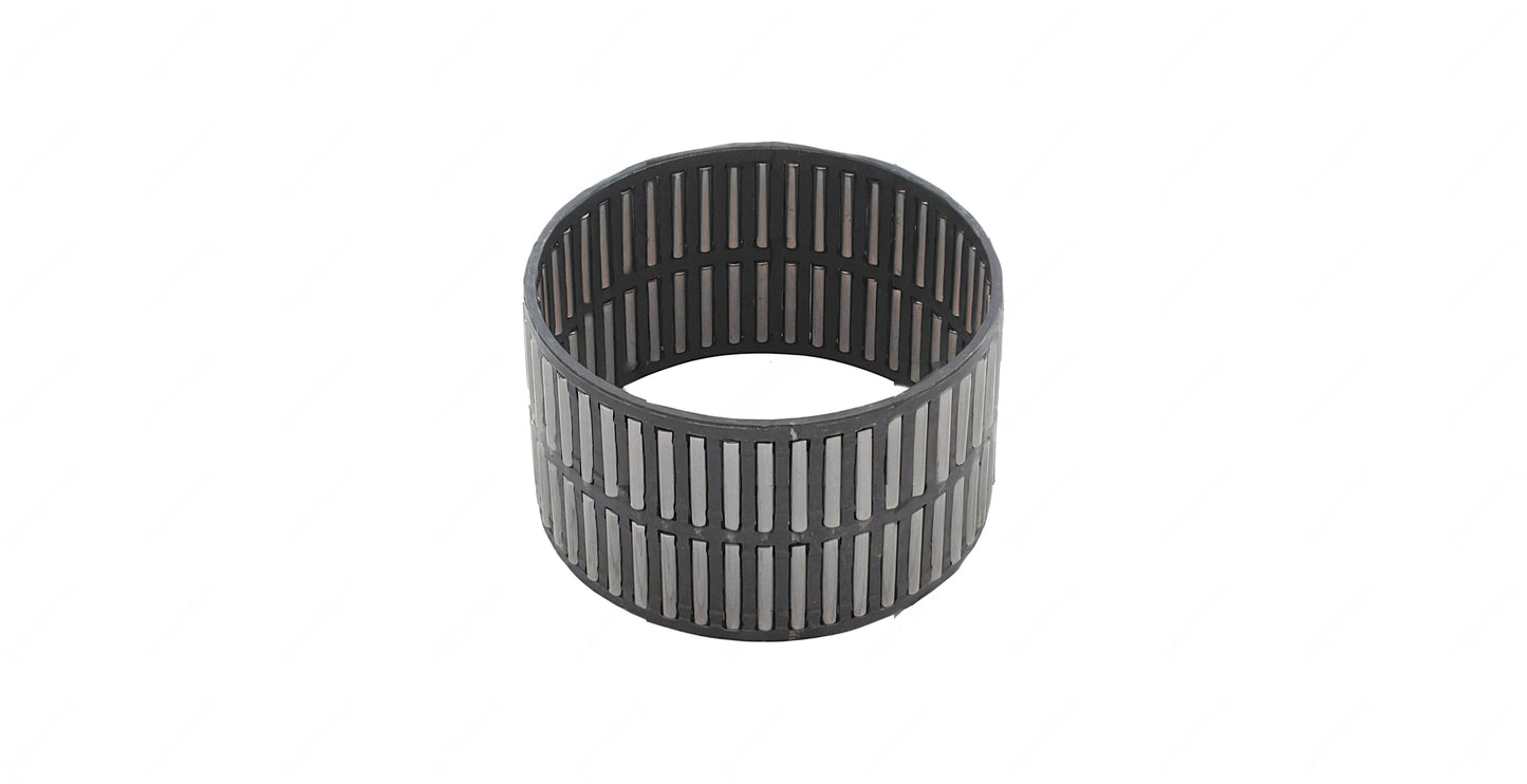 Needle Bearing | Volvo OEM 1521452