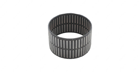 Needle Bearing | Volvo OEM 1521452