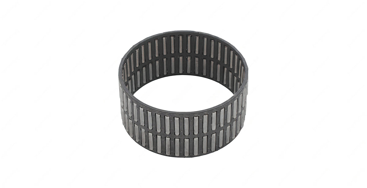 Needle Bearing (90X98X45,5Mm) | Volvo OEM 1652575