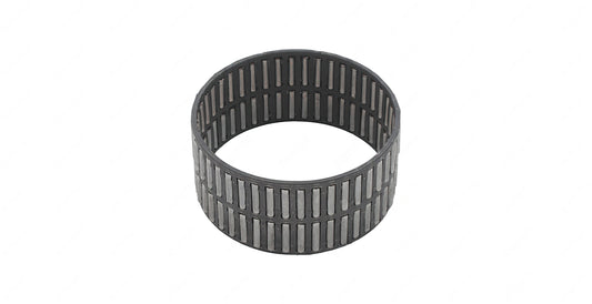Needle Bearing (90X98X45,5Mm) | Volvo OEM 1652575