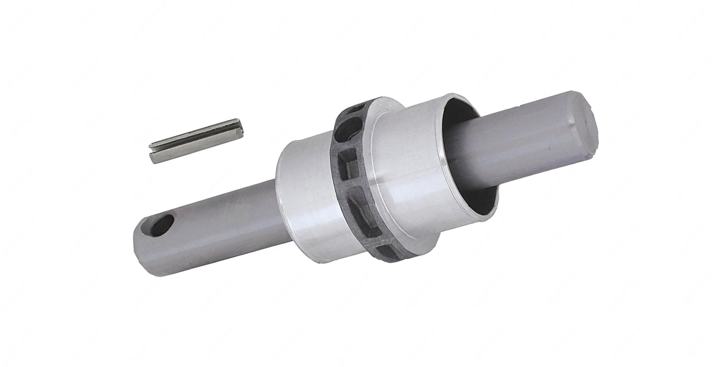 Piston Rod 2Nd/3Rd | Volvo OEM 21302093