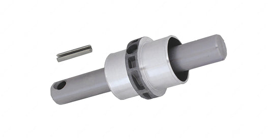 Piston Rod 2Nd/3Rd | Volvo OEM 21302093