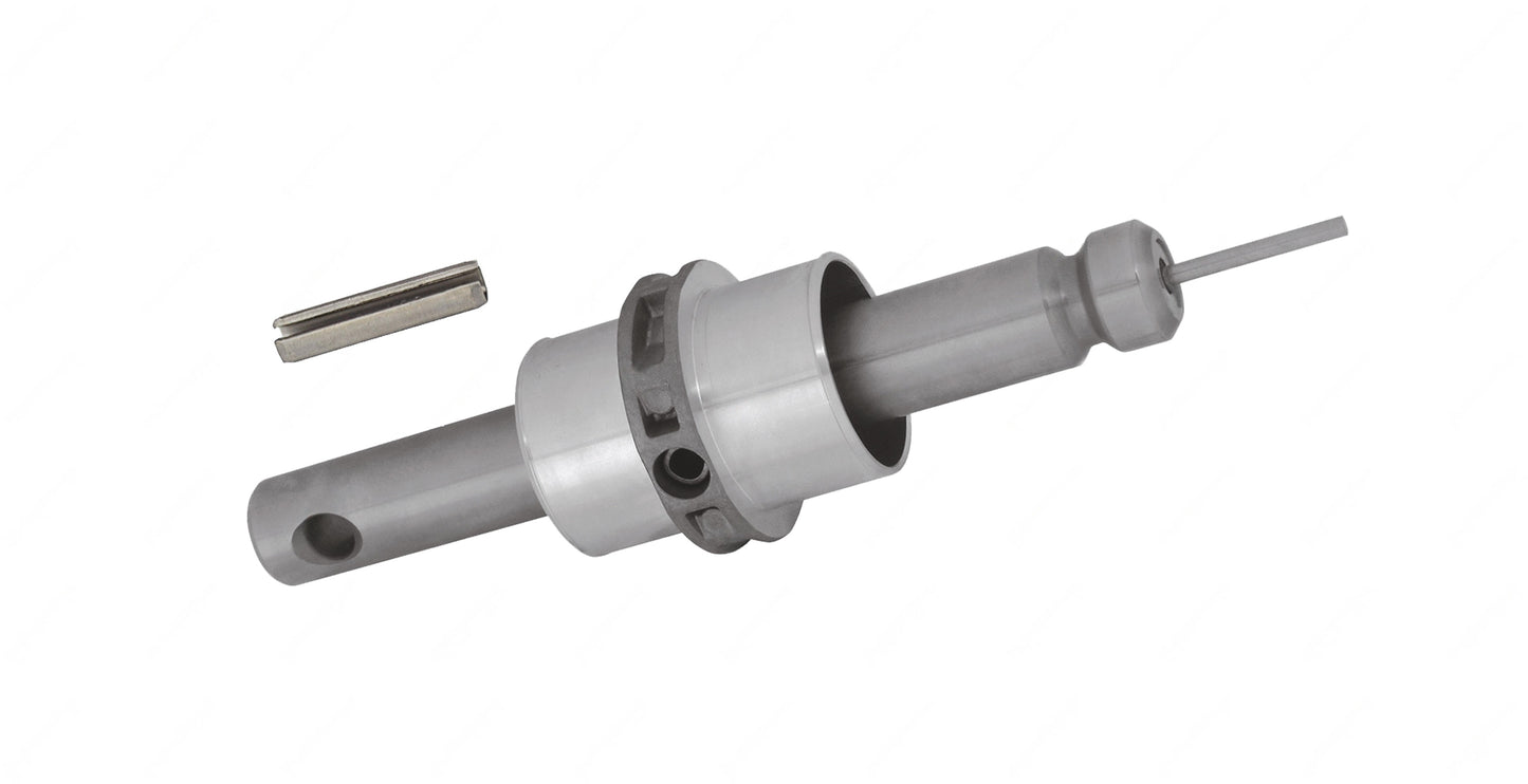 Piston Rod 1St Reverse | Volvo OEM 21302092
