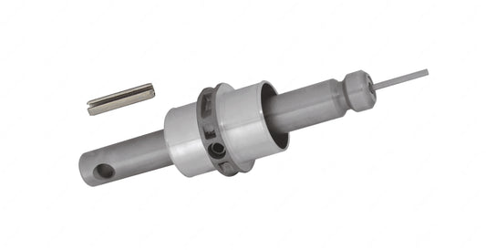 Piston Rod 1St Reverse | Volvo OEM 21302092
