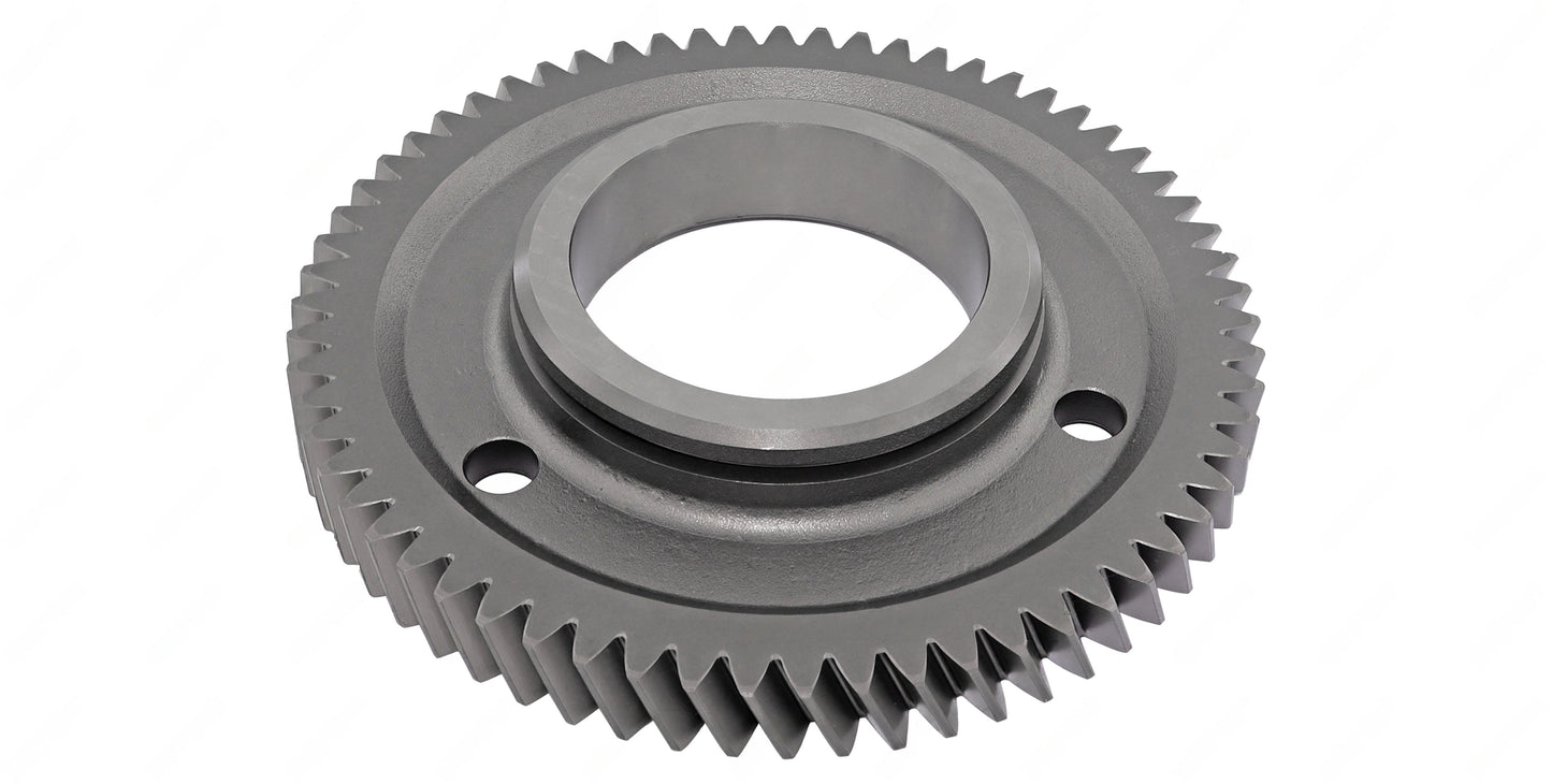 Gear | Volvo OEM 20585994