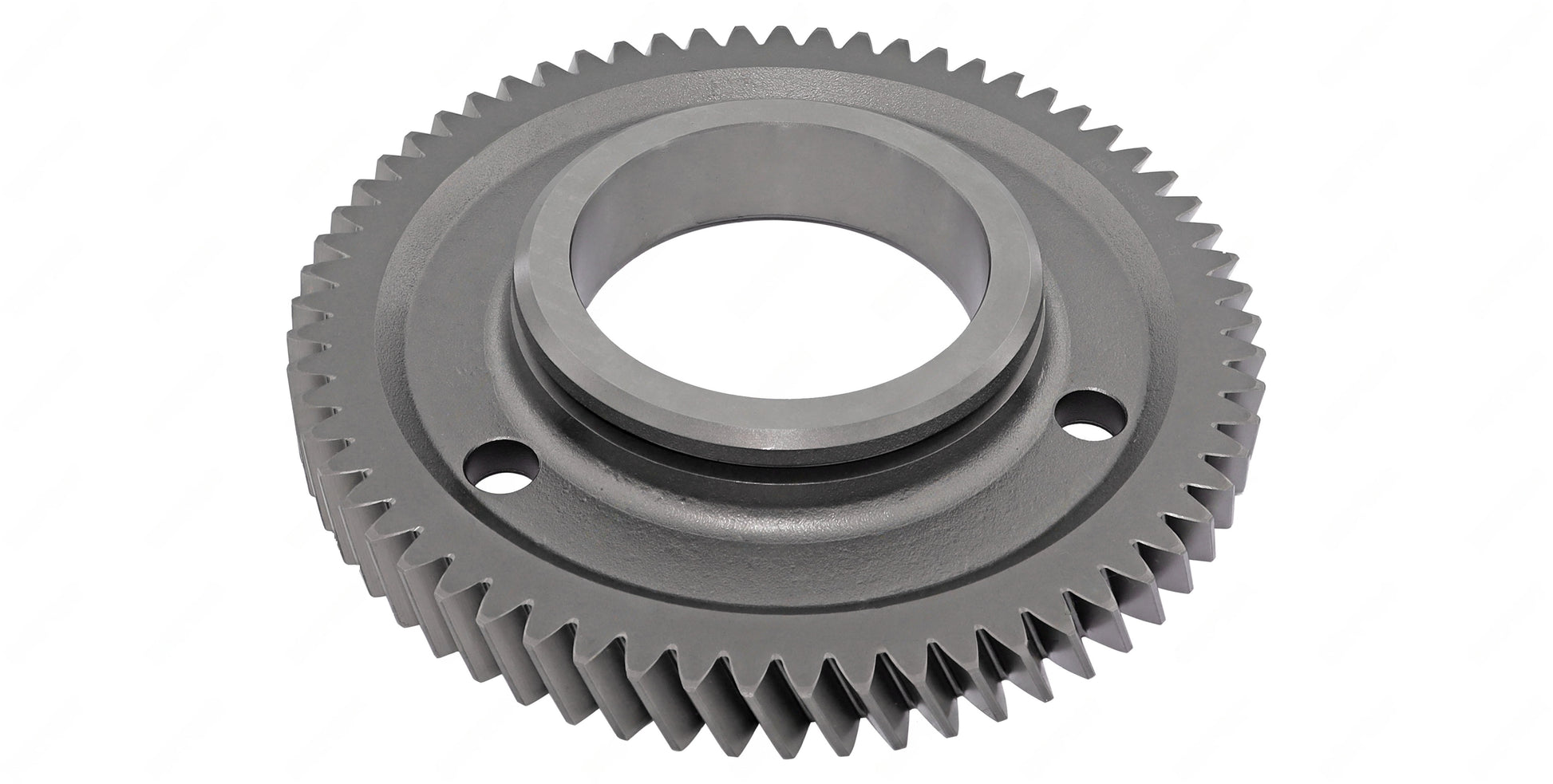 Gear | Volvo OEM 20585994