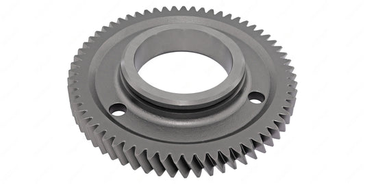 Gear | Volvo OEM 20585994