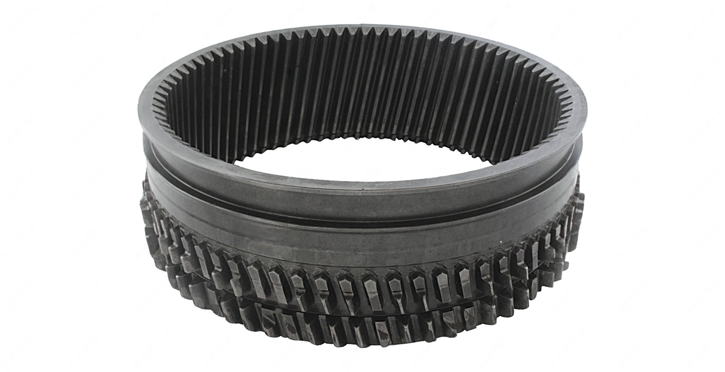 Engaging Sleeve | Volvo OEM 21110728