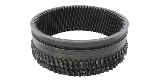 Engaging Sleeve | Volvo OEM 21110728