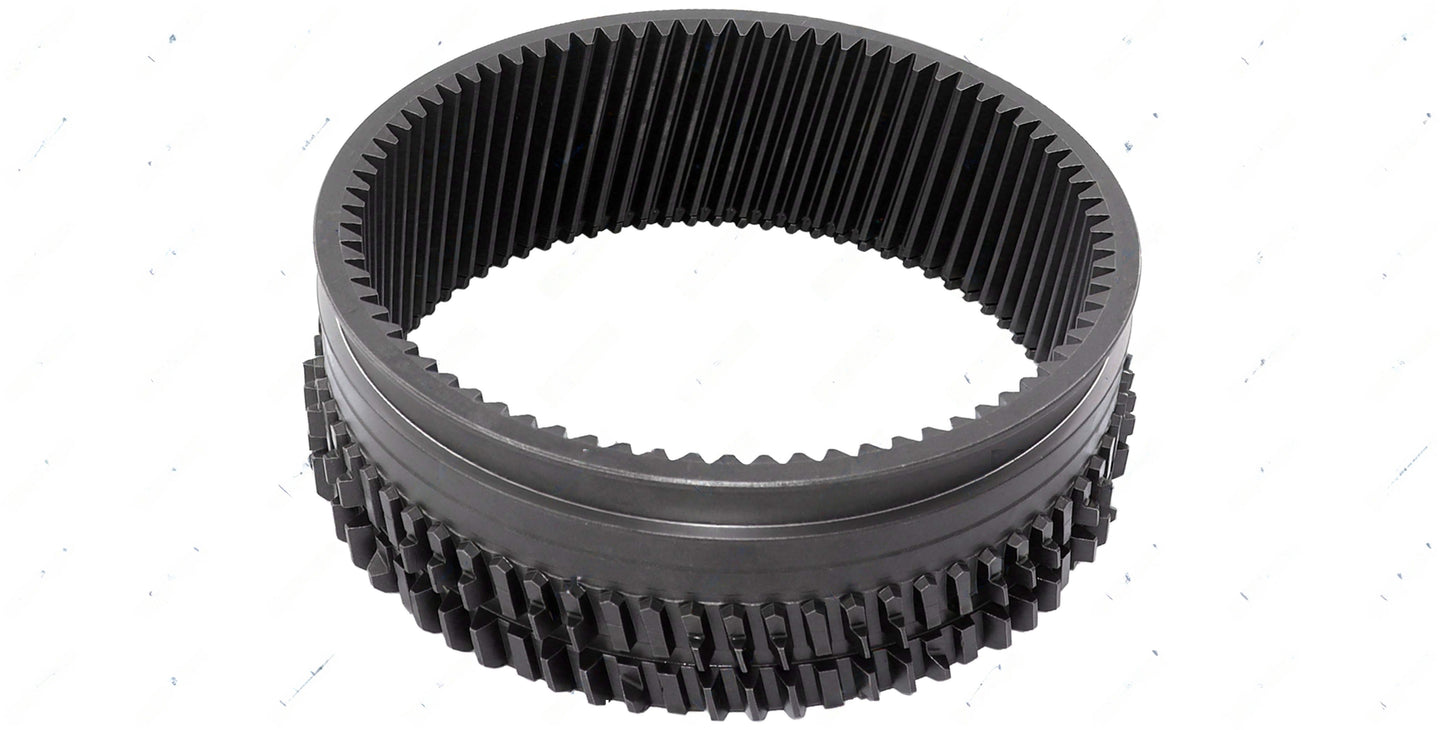 Engaging Sleeve With Retarder | Volvo OEM 21110726