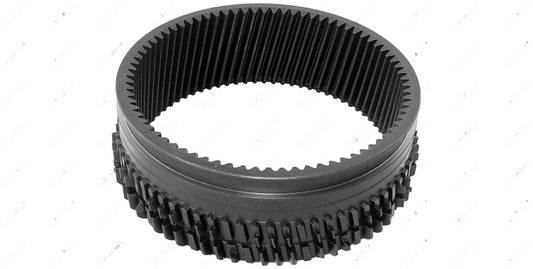 Engaging Sleeve With Retarder | Volvo OEM 21110726