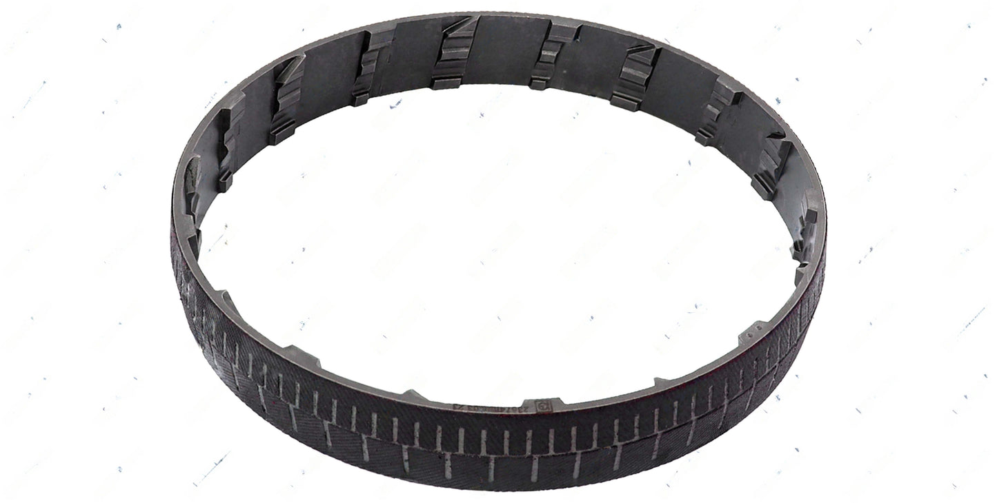 Synchronizer Ring (Carbon) | Volvo OEM 23574694