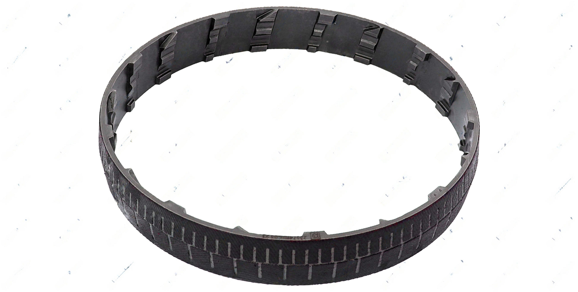Synchronizer Ring (Carbon) | Volvo OEM 23574694