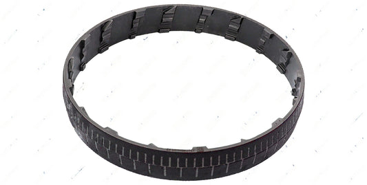 Synchronizer Ring (Carbon) | Volvo OEM 23574694
