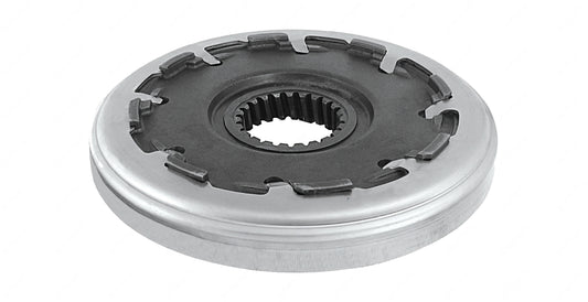 Engaging Ring Without Retarder | Volvo OEM 21751233