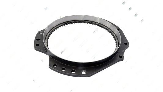Synchronizer Cone | Volvo OEM 20891188