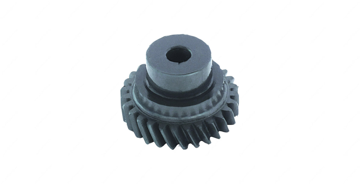 Gear | Volvo OEM 1521270