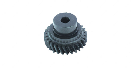 Gear | Volvo OEM 1521270