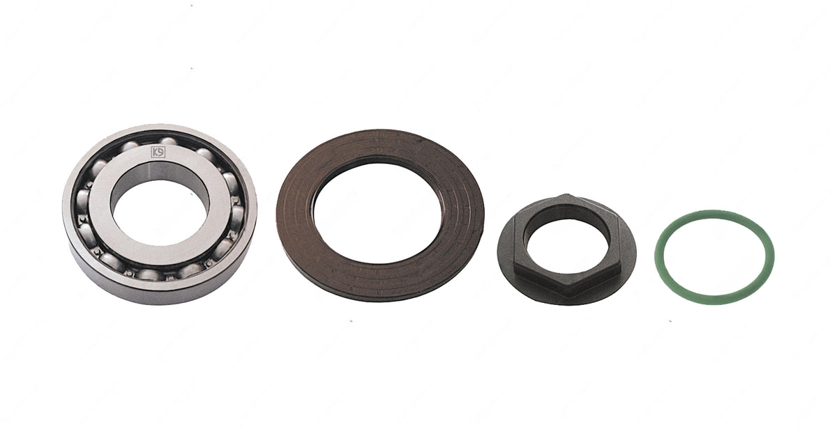 Repair Kit (Old Model) | Volvo OEM 1004203