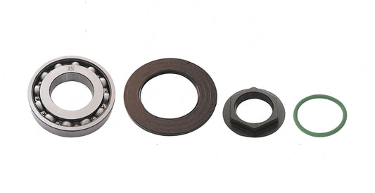 Repair Kit (Old Model) | Volvo OEM 1004203