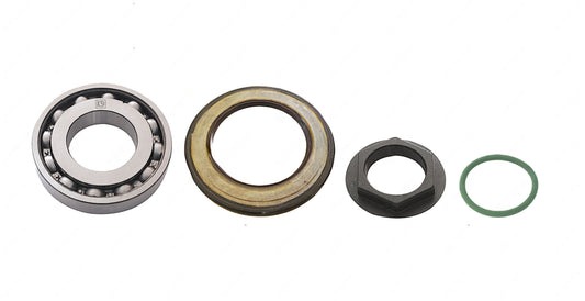 Repair Kit (New Model) | Volvo OEM 1004204