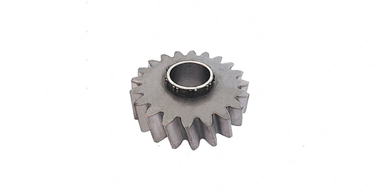 Reverse Gear | Volvo OEM 20483570