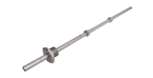 Oil Distributor | Volvo OEM 21016548