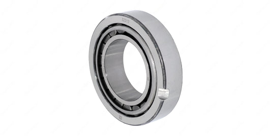 Roller Bearing (With Groove) | Volvo OEM 21626061