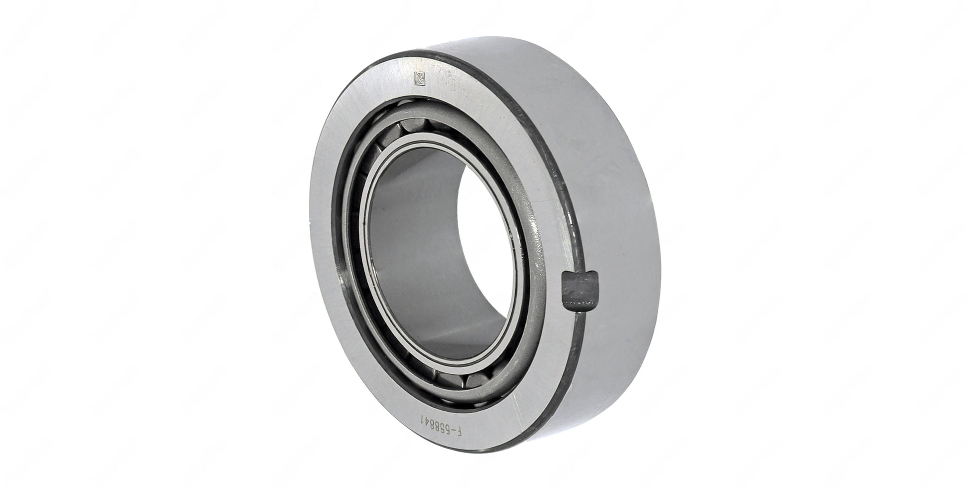Roller Bearing | Volvo OEM 22283632