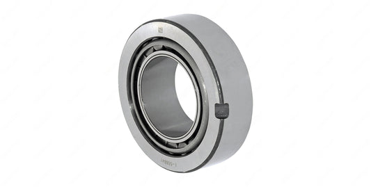 Roller Bearing | Volvo OEM 22283632