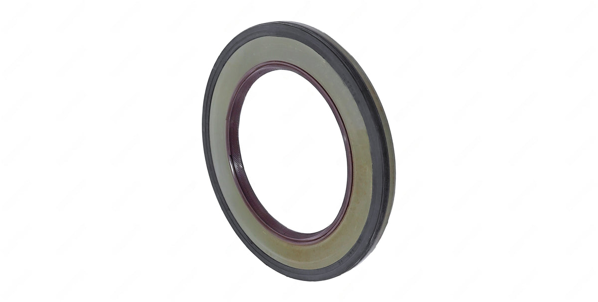 Oil Seal | Volvo OEM 20791305