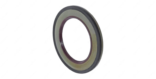 Oil Seal | Volvo OEM 20791305
