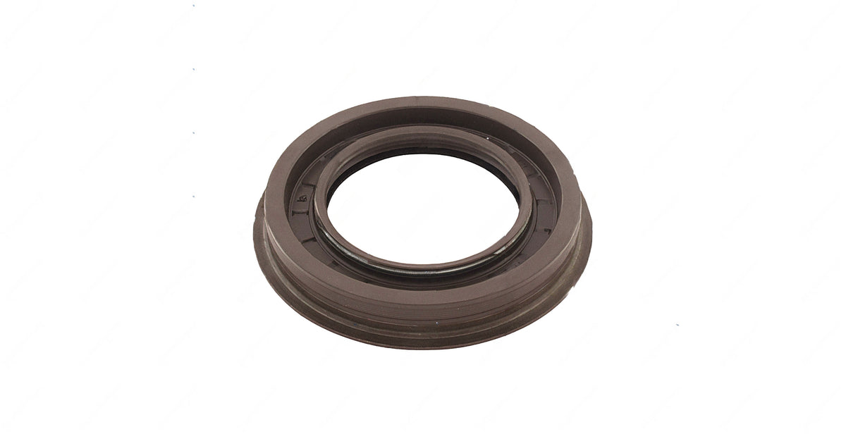 Sealing Ring | Volvo OEM 20483426