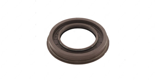 Sealing Ring | Volvo OEM 20483426