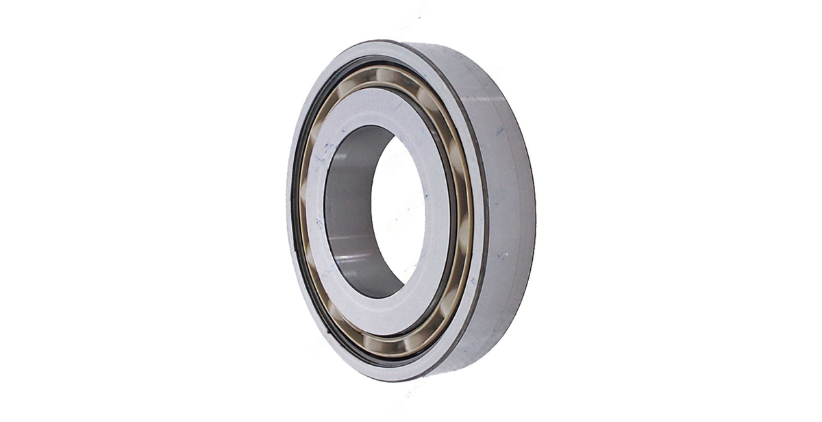 Roller Bearing | Volvo OEM 21170624