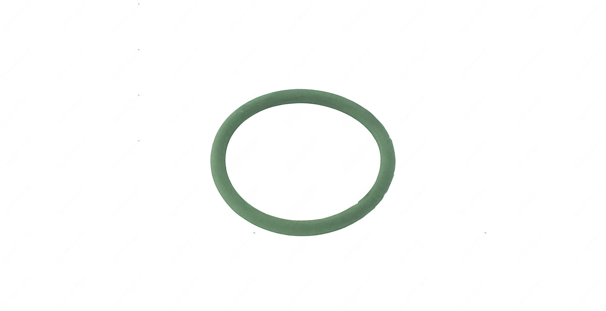 O-Ring (59.2X5.7Mm) | Volvo OEM 976053
