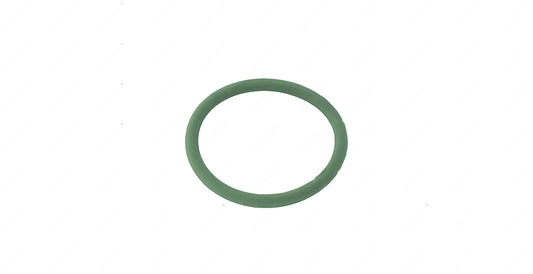 O-Ring (59.2X5.7Mm) | Volvo OEM 976053